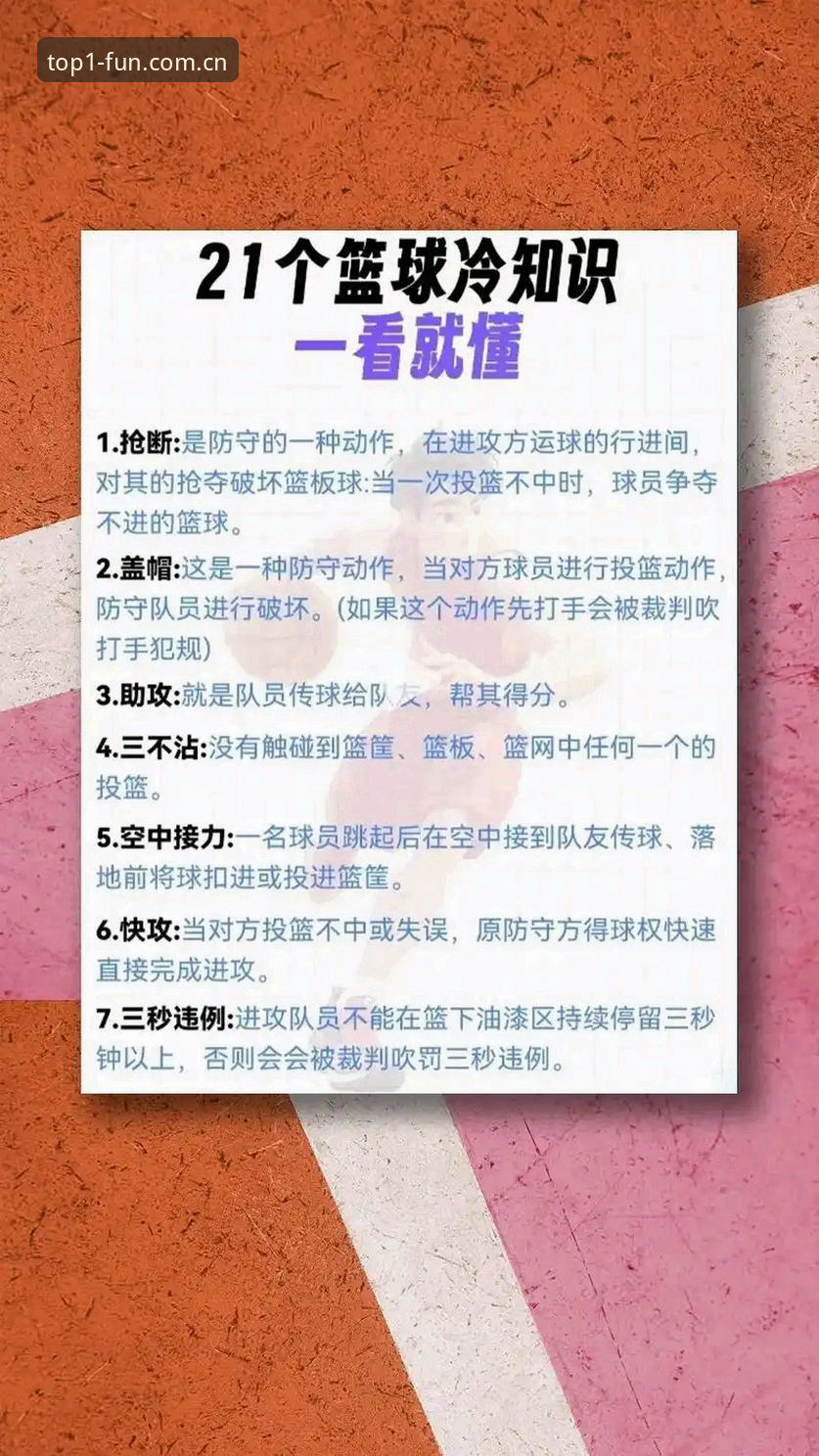 第一娱乐体育投注使用指南 揭秘第一娱乐体育投注使用指南:新手必须知道的5个核心技巧