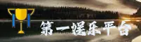 第一娱乐(DIYIYULE)官方网站 - 行业领先的综合娱乐平台