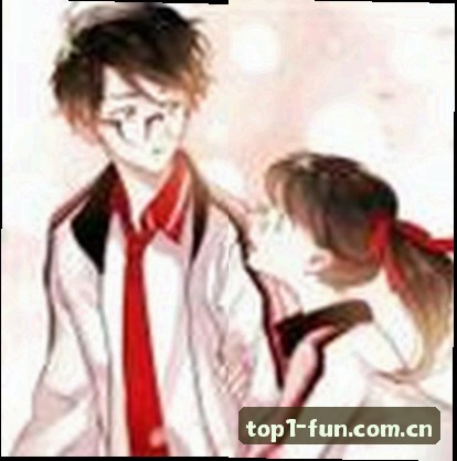 赵强